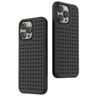 Etui Pinit Dynamic Case iPhone 14 ProMax 6.7" czarny/black na NearMe.pl