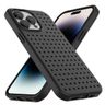 Etui Pinit Dynamic Case iPhone 14 ProMax 6.7" czarny/black na NearMe.pl