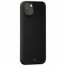 Etui dbramante 1928 Monaco MagSafe do    iPhone 14 czarny/black na NearMe.pl