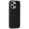 Etui dbramante 1928 Monaco MagSafe do    iPhone 15 Pro czarny/black na NearMe.pl
