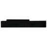 Etui dbramante 1928 Monaco MagSafe do    iPhone 15 Pro czarny/black na NearMe.pl