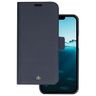 Etui dbramante 1928 New York 2w1 Wallet  do iPhone 14 Pro niebieski/pacific blue na NearMe.pl