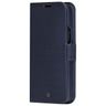 Etui dbramante 1928 New York 2w1 Wallet  do iPhone 14 Pro niebieski/pacific blue na NearMe.pl