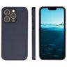 Etui dbramante 1928 New York 2w1 Wallet  do iPhone 14 Pro niebieski/pacific blue na NearMe.pl