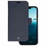 Etui dbramante 1928 New York 2w1 Wallet  do iPhone 14 niebieski/marine blue na NearMe.pl