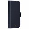 Etui dbramante 1928 New York 2w1 Wallet  do iPhone 14 niebieski/marine blue na NearMe.pl