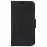 Etui dbramante 1928 Copenhagen Slim      Wallet do iPhone 13 Pro Max czarny/black na NearMe.pl