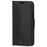 Etui dbramante 1928 Copenhagen Slim      Wallet do iPhone 13 Pro Max czarny/black na NearMe.pl