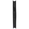 Etui dbramante 1928 Copenhagen Slim      Wallet do iPhone 13 Pro Max czarny/black na NearMe.pl