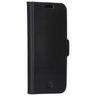Etui dbramante 1928 Copenhagen Slim      Wallet do iPhone 13 Pro Max czarny/black na NearMe.pl