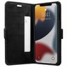 Etui dbramante 1928 Copenhagen Slim      Wallet do iPhone 13 Pro Max czarny/black na NearMe.pl