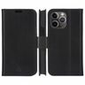 Etui dbramante 1928 Copenhagen Slim      Wallet do iPhone 13 Pro Max czarny/black na NearMe.pl