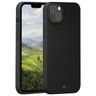 Etui dbramante 1928 Greenland do iPhone  13/14 czarny/black na NearMe.pl