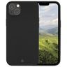 Etui dbramante 1928 Greenland do iPhone  13/14 czarny/black na NearMe.pl