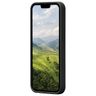 Etui dbramante 1928 Greenland do iPhone  13/14 czarny/black na NearMe.pl