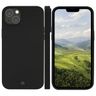 Etui dbramante 1928 Greenland do iPhone  13/14 czarny/black na NearMe.pl