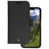 Etui dbramante 1928 New York 2w1 Wallet  do iPhone 14 czarny/black na NearMe.pl
