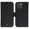 Etui dbramante 1928 New York 2w1 Wallet  do iPhone 14 czarny/black na NearMe.pl