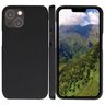 Etui dbramante 1928 New York 2w1 Wallet  do iPhone 14 czarny/black na NearMe.pl