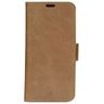 Etui dbramante 1928 Copenhagen Wallet do iPhone 14 Pro Max brązowy/brown na NearMe.pl