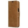 Etui dbramante 1928 Copenhagen Wallet do iPhone 14 Pro Max brązowy/brown na NearMe.pl