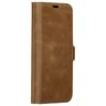 Etui dbramante 1928 Copenhagen Wallet do iPhone 14 Pro Max brązowy/brown na NearMe.pl