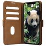 Etui dbramante 1928 Copenhagen Wallet do iPhone 14 Pro Max brązowy/brown na NearMe.pl