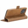 Etui dbramante 1928 Copenhagen Wallet do iPhone 14 Pro Max brązowy/brown na NearMe.pl