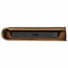 Etui dbramante 1928 Copenhagen Wallet do iPhone 14 Pro Max brązowy/brown na NearMe.pl
