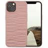 Etui dbramante 1928 Dune do iPhone 14    różowy/pink na NearMe.pl