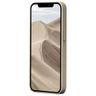 Etui dbramante 1928 Dune do iPhone 14    beżowy/sand na NearMe.pl
