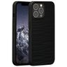 Etui dbramante 1928 Dune do iPhone 14    Pro czarny/black na NearMe.pl