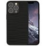 Etui dbramante 1928 Dune do iPhone 14    Pro czarny/black na NearMe.pl