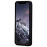 Etui dbramante 1928 Dune do iPhone 14    Pro czarny/black na NearMe.pl