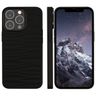 Etui dbramante 1928 Dune do iPhone 14    Pro czarny/black na NearMe.pl