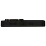 Etui dbramante 1928 Dune do iPhone 14    Pro czarny/black na NearMe.pl