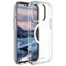 Etui dbramante 1928 Iceland Pro MagSafe  do iPhone 14 Pro przezroczysty/clear na NearMe.pl