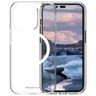 Etui dbramante 1928 Iceland Pro MagSafe  do iPhone 14 Pro przezroczysty/clear na NearMe.pl
