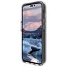 Etui dbramante 1928 Iceland Pro MagSafe  do iPhone 14 Pro przezroczysty/clear na NearMe.pl