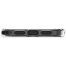 Etui dbramante 1928 Iceland Pro MagSafe  do iPhone 14 Pro przezroczysty/clear na NearMe.pl