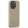 Etui dbramante 1928 Dune do iPhone 14    Pro beżowy/sand na NearMe.pl