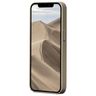 Etui dbramante 1928 Dune do iPhone 14    Pro beżowy/sand na NearMe.pl