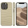 Etui dbramante 1928 Dune do iPhone 14    Pro beżowy/sand na NearMe.pl