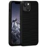 Etui dbramante 1928 Dune do iPhone 14    czarny/black na NearMe.pl