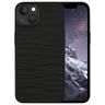 Etui dbramante 1928 Dune do iPhone 14    czarny/black na NearMe.pl