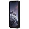 Etui dbramante 1928 Dune do iPhone 14    czarny/black na NearMe.pl