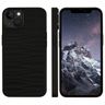 Etui dbramante 1928 Dune do iPhone 14    czarny/black na NearMe.pl
