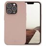 Etui dbramante 1928 Greenland do iPhone  14 Pro różowy/pink sand na NearMe.pl