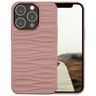 Etui dbramante 1928 Dune do iPhone 14    Pro różowy/pink na NearMe.pl