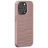 Etui dbramante 1928 Dune do iPhone 14    Pro różowy/pink na NearMe.pl